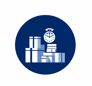 Simplifying Inventory Management 