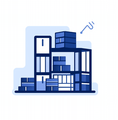 Virtual Consignment